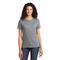 Port & Company® Neutrals Ladies Essential T-Shirt